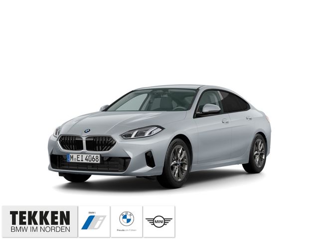 BMW 220 Gran Coupe M-Sport Pro/AHK/ACC/adapt.LED