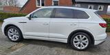 Volkswagen Touareg 3.0 V6 TDI 210kW 4MOT Tiptr. Eleganc... - Volkswagen Touareg