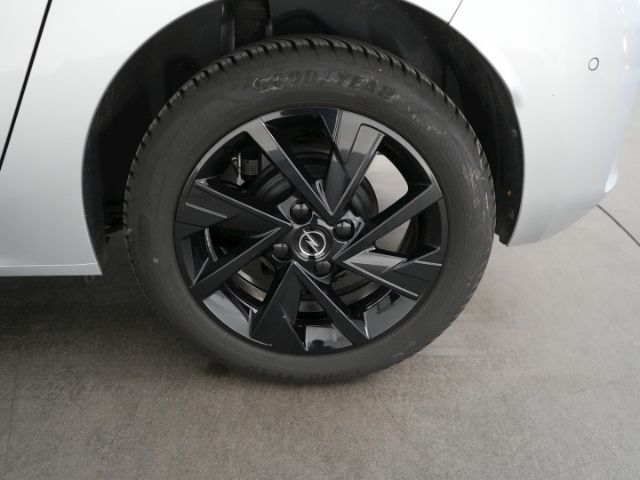 Corsa F FACELIFT GS+LED LICHT+RÜCKFAHRKAMERA+SIT