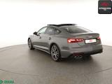 Audi S5 Sportback 3.0 TDI qu S-SITZE,LASER,BANG+O,SH - Audi S5 in Wuppertal