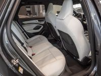 Audi A6 - Vorschau Bild 4
