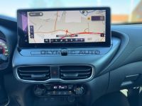 Nissan Juke 1.6 Hybrid N-Connecta  KAMERA SHZG NAVI LED - Image