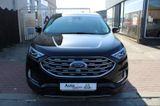 Ford Edge Titanium 4x4|Automatik|Standheizung|Alu - Ford in Hildesheim