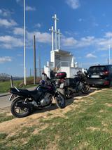 Honda CB500 PC26 - Angebote