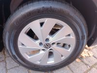 Volkswagen T-Cross - Vorschau Bild 7