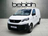 Peugeot Expert 2.0 BlueHDi 145 L1 Premium PDC Klima