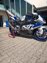 BMW HP 4 Competition - Offers
