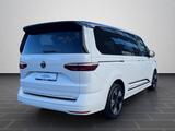 Volkswagen Multivan Life "Edition" Motor: 2,0 l TSI OPF 150 - Volkswagen Gebrauchtwagen in Ludwigshafen