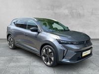 Renault Scenic E-TECH - Vorschau Bild 7