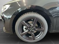 Audi A1 - Vorschau Bild 10