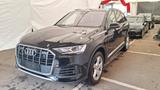 Audi Q7 S line | ACC | 360° | Leder | Navi - Audi Q7 mit Hybrid-Antrieb