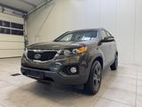 Kia Sorento Attract 2WD/7-Sitzer/ - Kia: Attract