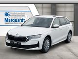 Skoda Octavia 1.5 TSI Kombi  DSG AHK GRA Sithzg. PDC - Skoda Octavia Neuwagen in Stuttgart