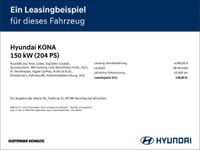 Hyundai KONA - Vorschau Bild 2