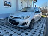 Hyundai i20 1.2 FIFA World Cup EDITION FIFA World Cu...