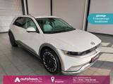 Hyundai IONIQ 5 Techniq 4WD 77,4 kWh|LED|CarPlay|ACC - Hyundai IONIQ 5 in Stuttgart