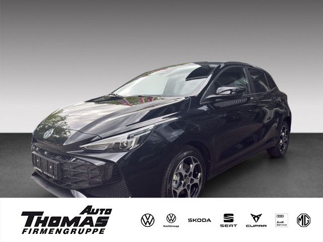 MG3