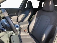 BMW X3 - Vorschau Bild 14