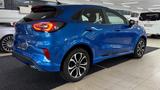 Ford Puma ST-Line Design*LED*Sportpaket - Ford Puma: ST Line Design