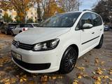 Volkswagen Touran Trendline 1.2~Klima~LED~PDC~Temp~Radio