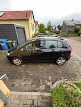 Volkswagen Golf Plus 1.4 TSI DSG Highline Highline - Volkswagen Golf Plus: Highline Tsi