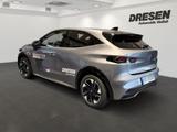 Renault Clio TECHNO TCe 115 *SITZHEIZUNG SAFETY-PAKET AL - Renault Clio Gebrauchtwagen in Mönchengladbach