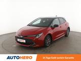 Toyota Corolla 1.8 Hybrid Team D Aut*NAVI*LED*ACC*CAM* - Toyota Corolla in Hannover