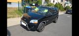 Suzuki Ignis 1,3 TÜV bis 07.2026 - Top gepflegt 