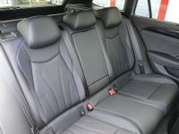 Volkswagen Passat - Vorschau Bild 4