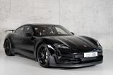 Porsche Taycan Turbo GT WEISSACH-PACKET ON STOCK! - Porsche Taycan Weissach Gebrauchtwagen