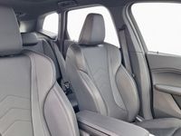 BMW 218 Active Tourer - Vorschau Bild 6