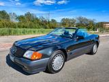 Mercedes-Benz Mercedes-benz SL 300 24 V - Mercedes-Benz SL 300: 24v