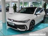 Volkswagen Golf VIII 2.0 TSI GTI DSG PANO LED-MATRIX ACC - Volkswagen Golf: GTI Vii