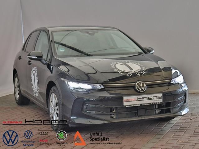 Volkswagen Golf VIII Life 1.5TSI ACC+NAVI+LED+APP+HUD+LED+L