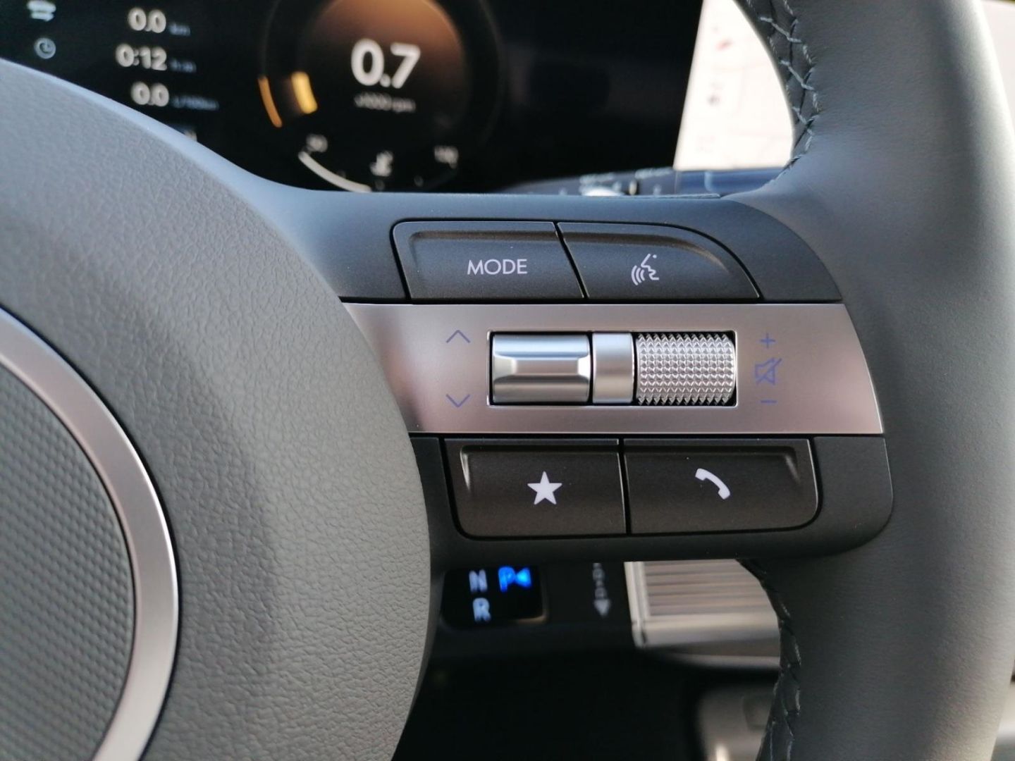 Hyundai Kona – Bild 19