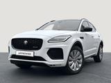 Jaguar E-Pace R-Dynamic SE AWD AD AHK-el. klappb. Panor - Jaguar E-Pace aus 2024