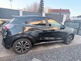 Ford Puma 1,0 EcoBoost Hybrid 114kW ST-Line Vig A... - Ford Puma von privat