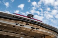 Autohaus Thorwesten Gebrauchtwagen