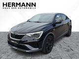 Renault Arkana 1.3 TCe 140 EDC R.S. Line *AHK*CarPlay* - Renault Arkana Gebrauchtwagen