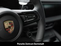 Porsche Macan - Vorschau Bild 23