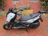 Yamaha Xmax 300 Tech Max plus  wie Neu