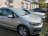 Volkswagen VW Golf Plus 1.2 Benzin  Erstbesitz - gebrauchte VW Golf Plus aus dem Jahr 2014