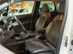 OPEL Crossland (X) Ultimate|HUD|Navi|SHZ|LHZ|LED|Kam