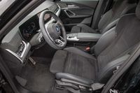 BMW X1 - Vorschau Bild 9