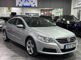 Volkswagen Passat CC 1,8TSI*Leder*Pano*Navi*Xenon*18 Zoll - Volkswagen Passat: Sportwagen