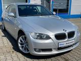 BMW 325i Coupe*XEN*T-LEDER*PDC*KEYLESS*KLIMAAUTO*ALU - BMW 325 in Köln
