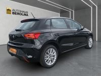 Seat Ibiza - Vorschau Bild 4