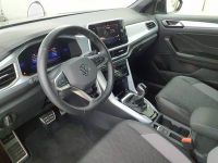 Volkswagen T-Roc - Vorschau Bild 4