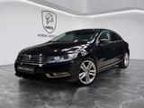 Volkswagen Passat CC 2.0 TDI / 4Motion / 5-Seat - Volkswagen Passat CC mit Diesel-Antrieb