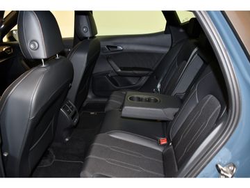 Cupra Formentor - 10